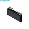 IR2136STRPBF MOSFET 6 Ngõ Ra SOIC-28